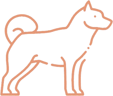 Lord Balto Games